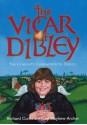 The Vicar of Dibley The Great Big Companion to Dibley - Richard Curtis, Paul Mayhew-Archer