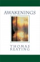 Awakenings - Thomas Keating