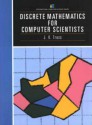 Discrete Mathematics for Computer Scientists - John K. Truss