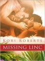 Missing Linc - Kori Roberts