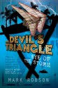 The Devil's Triangle: Eye of the Storm - Mark Robson