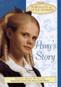 Amy's Story (Portraits of Little Women) - Susan Beth Pfeffer