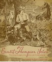 Ernest Thompson Seton: The Life and Legacy of an Artist and Conservationist - David Witt, Ernest Thompson Seton, New Mexico History Museum Staff