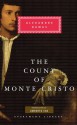 The Count of Monte Cristo - Umberto Eco, Peter Washington, Alexandre Dumas