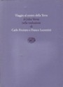 Viaggio al centro della terra - Carlo Fruttero, Franco Lucentini, Jules Verne