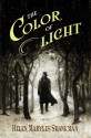 The Color of Light - Helen Maryles Shankman