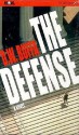 The Defense - D.W. Buffa, Buck Schirner