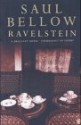 Ravelstein - Saul Bellow