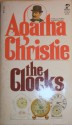 The Clocks - Agatha Christie