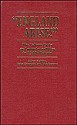 England Arise!: The Labour Party and Popular Politics in 1940s Britain - Steven Fielding, Peter Thompson, Nick Tiratsoo