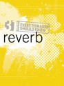 31 Verses Every Teenager Should Know: Reverb - Student Life Staff, Student Life, The Navigators