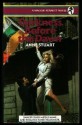 Darkness Before the Dawn (Maggie Bennett, 2) - Anne Stuart