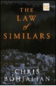 The Law of Similars - Chris Bohjalian