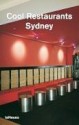 Cool Restaurants Sydney - Aurora Cuito