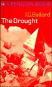 The Drought - J.G. Ballard