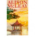 After Shanghai - Alison McLeay