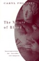 The Nature of Blood - Caryl Phillips