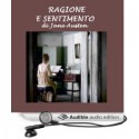 Ragione e sentimento - Silvia Cecchini, Jane Austen