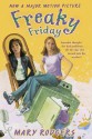 Freaky Friday - Mary Rodgers