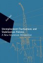 Unemployment Fluctuations and Stabilization Policies: A New Keynesian Perspective - Jordi Gali