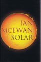 Solar - Ian McEwan