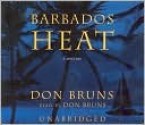 Barbados Heat - Don Bruns