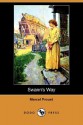 Swann's Way (In Search of Lost Time, #1) - Marcel Proust, C.K. Scott Moncrieff