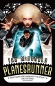 Planesrunner - Ian McDonald