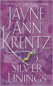 Silver Linings - Jayne Ann Krentz