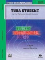 Student Instrumental Course Tuba Student: Level I - Kenneth Swanson, Fred Weber