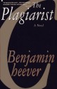 The Plagiarist - Benjamin Cheever