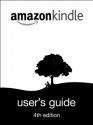 Kindle User's Guide - Amazon