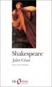 Jules César - William Shakespeare