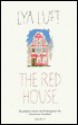 The Red House - Lya Luft, Giovanni Pontiero