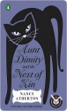 Aunt Dimity and the Next of Kin - Nancy Atherton