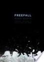 Freefall - Mindi Scott