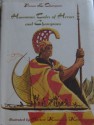 Hawaiian Tales Of Heroes And Champions - Vivian L. Thompson, Herbert Kawainui Kane