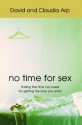 No Time For Sex - David Arp, Claudia Arp