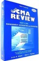 Gleim's CMA Review: Management Accounting and Reporting - Irvin N. Gleim, Dale L. Flesher