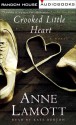 Crooked Little Heart - Anne Lamott