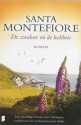 De zwaluw en de kolibrie - Santa Montefiore, Erica van Rijsewijk