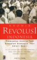 Kronik Revolusi Indonesia Jilid IV - Pramoedya Ananta Toer, Koesalah Soebagyo Toer, Ediati Kamil