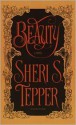 Beauty - Sheri S. Tepper