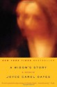 A Widow's Story: A Memoir - Joyce Carol Oates