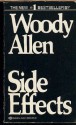 Side Effects - Woody Allen