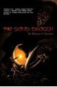 The Sand Dragon - Michael F. Stewart