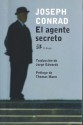 El agente secreto - Joseph Conrad