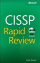 CISSP Rapid Review - Darril Gibson