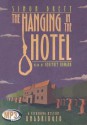 The Hanging in the Hotel - Simon Brett