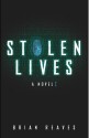 Stolen Lives - Brian Reaves